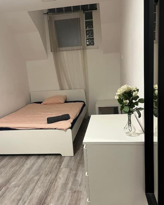 Stag & Party Travelers Flat Apartment Budapest