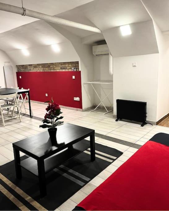 Apartment Stag & Party Travelers Flat